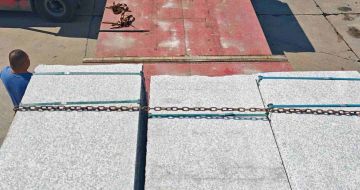 宝鸡芙蓉白芝麻白毛板