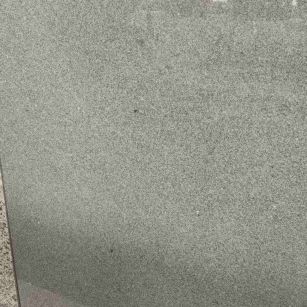 宝鸡芝麻灰 地铺石 干挂