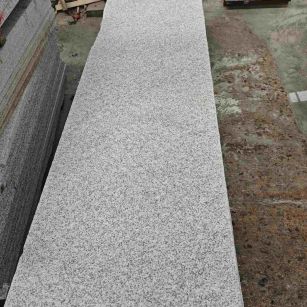 宝鸡芝麻白毛板厂矿直销