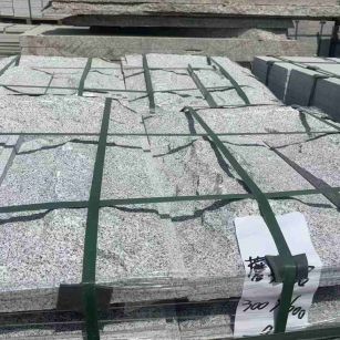 宝鸡蘑菇石 自然面