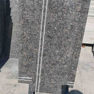 宝鸡英国棕楼梯踏步